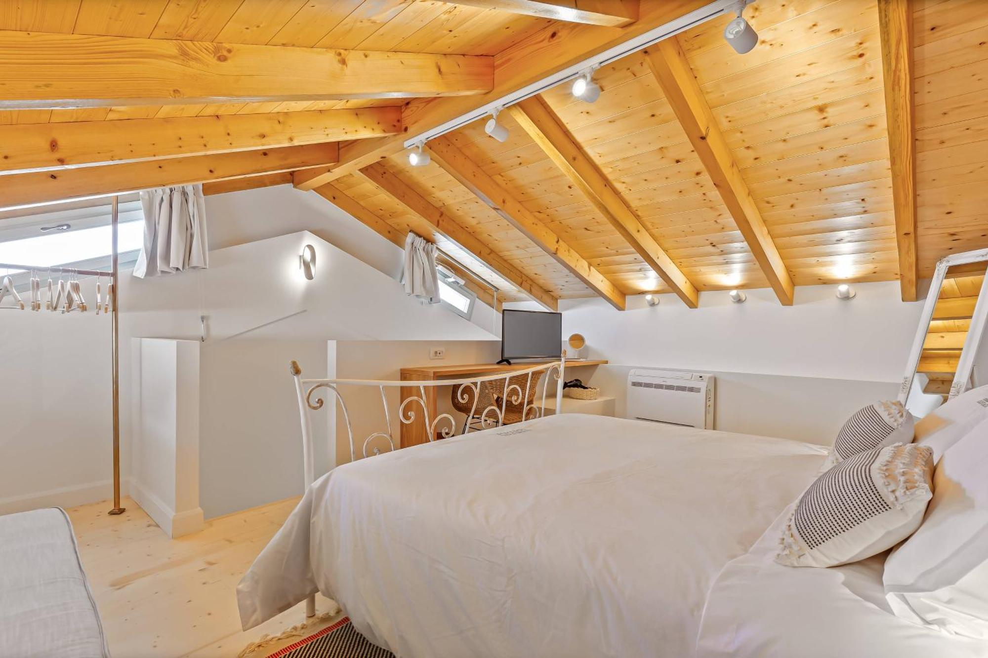 Courtyard Cottage Corfu Lákones Exteriér fotografie